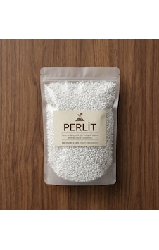 Tarım Perliti 1 Lt Tarım Perliti 1 Lt