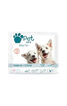 Kediler Ve Köpekler Için Tuvalet Eğitim Pedi Kediler Ve Köpekler Için Tuvalet Eğitim Pedi