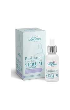 Cire Aseptine Radiance Eye Contour Göz Çevresi Serumu 30 Ml -eyes One Mine Cire Aseptine Radiance Eye Contour Göz Çevresi Serumu 30 Ml -eyes One Mine