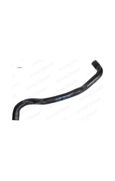 Radyatör Alt Hortumu Vw Transporter T5 1.9 Tdı 03 10 7h0121051g Radyatör Alt Hortumu Vw Transporter T5 1.9 Tdı 03 10 7h0121051g