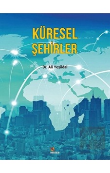 Küresel Şehirler Küresel Şehirler