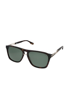 Slazenger 6907.c2 55 Polarize Erkek Güneş Gözlüğü Kahverengi Slazenger 6907.c2 55 Polarize Erkek Güneş Gözlüğü Kahverengi