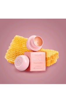 Oriflame Tender Care Dudak Kremi, 3652032 Oriflame Tender Care Dudak Kremi, 3652032