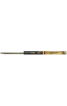 CutBrik Kolastar Ağzı Yaş Ağaçlar için Çapraz Dişli 18-24'' 610 MM