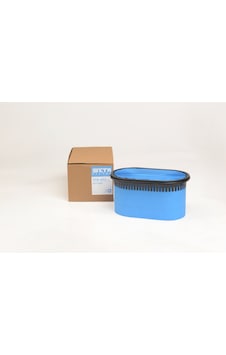 Hava Filtresi Canter Fuso 12-15 Euro 5 Tfa35-tfa35l-tfb35-tfb75-tfb75l-tfb85-tfb85l Hava Filtresi Canter Fuso 12-15 Euro 5 Tfa35-tfa35l-tfb35-tfb75-tfb75l-tfb85-tfb85l