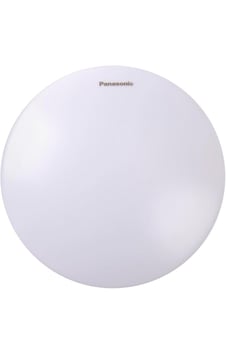 Panasonic Led Tavan Armatürü 13w 900lm 840-235 Plafonyer Beyaz Panasonic Led Tavan Armatürü 13w 900lm 840-235 Plafonyer Beyaz