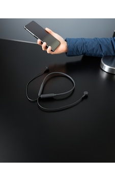 Kablolu Bluetooth Kulaklık Mikrofonlu Uucza21kulaklık3 Kablolu Bluetooth Kulaklık Mikrofonlu Uucza21kulaklık3