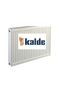 600X1800 Panel Radyatör 600X1800 Panel Radyatör