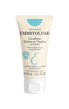 Embryolisse Cicalisse Çok Kuru Ciltler İçin El Kremi 30 Ml Embryolisse Cicalisse Çok Kuru Ciltler İçin El Kremi 30 Ml