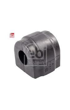 Ön Viraj Demir Lastiği Bm 03 10 Febi Bilstein 31356770003 36904