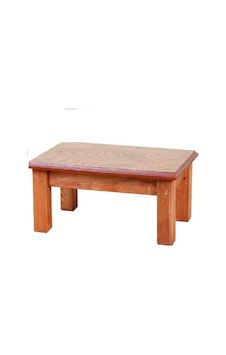 Medikalcim Ahşap Eskabo Tabure - Ergonomik Ve Dayanıklı Medikalcim Ahşap Eskabo Tabure - Ergonomik Ve Dayanıklı