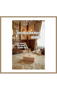 Kahveci.store Çeyizlik Orta Tek Hurç Çiçekli, Kadife Tek Hurç Çeyizlik Dantelli Hurç, Orta Boy Hurç 22 Çok Renkli Kahveci.store Çeyizlik Orta Tek Hurç Çiçekli, Kadife Tek Hurç Çeyizlik Dantelli Hurç, Orta Boy Hurç 22 Çok Renkli