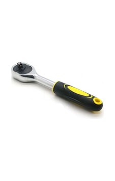 1/4 Küçük Cırcır Kolu 1/4 Küçük Cırcır Kolu