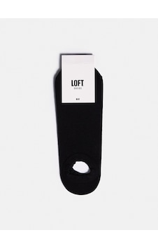 Lf2034391 Çorap Siyah