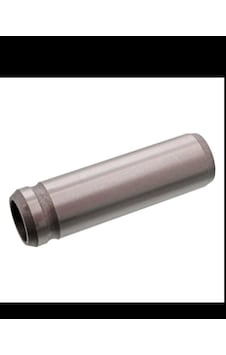Mercedes Supap Gaydı Om615 617 W123 Mb100 T1:20d 309d Egzoz Mercedes Supap Gaydı Om615 617 W123 Mb100 T1:20d 309d Egzoz