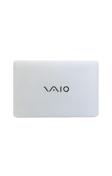 Sony Vaio Vpceh Lcd Cover Sony Vaio Vpceh Lcd Cover