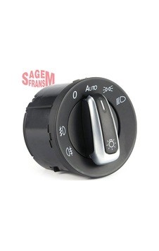 Far Anahtari Sisli Auto'lu Vw Golf Vıı Sagemfrans Sgm 400147 Far Anahtari Sisli Auto'lu Vw Golf Vıı Sagemfrans Sgm 400147