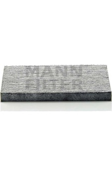 Toyota Verso Karbonlu Polen Filtresi 2002-2009 Mann Filter Toyota Verso Karbonlu Polen Filtresi 2002-2009 Mann Filter