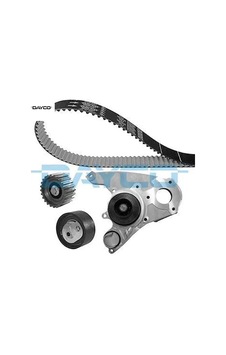 Triger Kiti+devirdaim Ducato-j10-jest 2.3jtd Triger Kiti+devirdaim Ducato-j10-jest 2.3jtd
