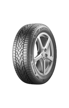 Barum 205/50R17 93W XL Fr Quartaris 5 Dört Mevsim Lastiği 2025 Barum 205/50R17 93W XL Fr Quartaris 5 Dört Mevsim Lastiği 2025