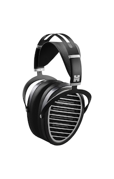 Hifiman Ananda Stealth Magnet Version V3