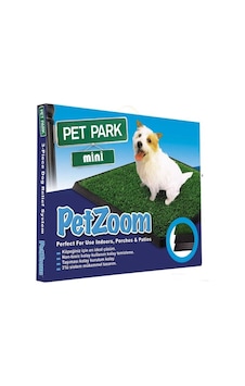 Büro Ev Ofis Evcil Köpek Hayvanı İçin Mini Pet Yavru Park Tuvalet Eğitimi Büro Ev Ofis Evcil Köpek Hayvanı İçin Mini Pet Yavru Park Tuvalet Eğitimi
