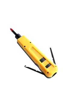 Ayt Powermaster Yk-3141s Krone Kep Telefon Kep Pense Ayt Powermaster Yk-3141s Krone Kep Telefon Kep Pense