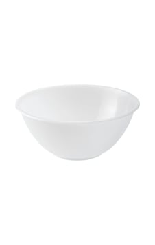 Ikea Fıkadags Karıştırma Kabı - Beyaz - 2,2 Lt Ikea Fıkadags Karıştırma Kabı - Beyaz - 2,2 Lt