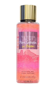 Victoria’s Secret Pure Seduction in Bloom Vücut Spreyi 250 ML Victoria’s Secret Pure Seduction in Bloom Vücut Spreyi 250 ML