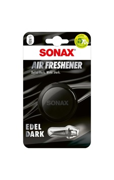 Sonax Oto Kokusu - Edel Dark