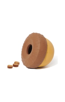 Bark Acornucopia Köpek Oyuncağı Bark Acornucopia Köpek Oyuncağı