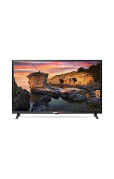 43\" 65hz 0,5ms Hdmı Vga Rca Ses 1920 X 1080 Hd Lcd Monitör Dahili Hoparlör -133075 43\" 65hz 0,5ms Hdmı Vga Rca Ses 1920 X 1080 Hd Lcd Monitör Dahili Hoparlör -133075