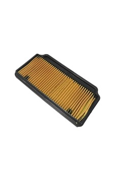 Yamaha Crypton C8 Hava Filtresi