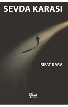 Sevda Karası / Rifat Kara Sevda Karası / Rifat Kara