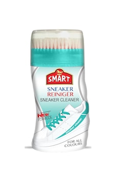 Smart Spor Ayakkabı Temizleyici