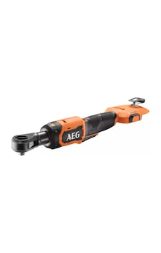 Aeg BSS18R38BL-0 18v Akülü Somun Sıkma Makinesi (Akü Hariç) - T4935480035 Aeg BSS18R38BL-0 18v Akülü Somun Sıkma Makinesi (Akü Hariç) - T4935480035