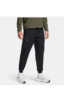 Under Armour Ua Unstoppable Woven Jogger Mens Black / / Black 1388823-001 Siyah Under Armour Ua Unstoppable Woven Jogger Mens Black / / Black 1388823-001 Siyah