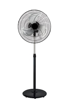 Maxımus Jumbo 18 Inc 75w Sanayi Tipi Vantilatör Maxımus Jumbo 18 Inc 75w Sanayi Tipi Vantilatör