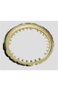 Tps Senkromenç Sarısı M131 Dkş IS00-TPS T7097 Tps Senkromenç Sarısı M131 Dkş IS00-TPS T7097