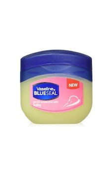 Vaseline Blueseal Baby Nemlendirici Jel 50 ML Vaseline Blueseal Baby Nemlendirici Jel 50 ML