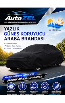 Peugeot Yeni 408 Uyumlu Yazlık Araba Brandası Oto Branda,araba Çadırı, Araba Örtüsü Siyah Peugeot Yeni 408 Uyumlu Yazlık Araba Brandası Oto Branda,araba Çadırı, Araba Örtüsü Siyah