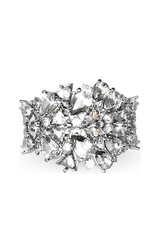 Guess Jgujubb04401jwrhs Kadın Bileklik Gri Guess Jgujubb04401jwrhs Kadın Bileklik Gri