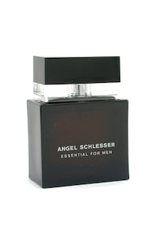 Angel Schlesser Homme Erkek Parfüm EDT 125 ML