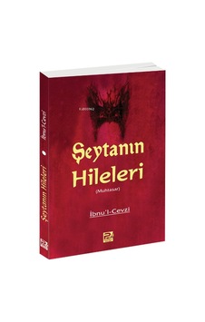 Şeytanın Hileleri Muhtasar -Karınca & Polen Yayınları-Ibnu'L