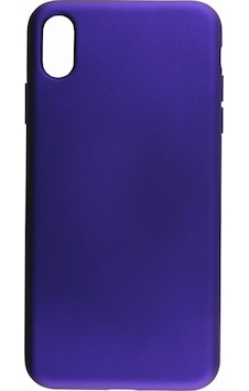 Acl Apple Uyumlu iPhone Xs Max Arka Koruma Arka Koruma Kılıf Acl Apple Uyumlu iPhone Xs Max Arka Koruma Arka Koruma Kılıf