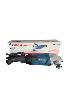 Cmc CMC3905 Tools Polisaj Pasta Makinası