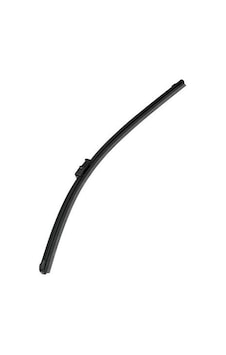 Silecek Süpürgesi - Alfa Romeo Mito, Ducato, 500, Grande Punto, Punto, Scudo, Fiorino, Qubo, Sedici, Ulysse, Linea - Hella-9xw197765261 Silecek Süpürgesi - Alfa Romeo Mito, Ducato, 500, Grande Punto, Punto, Scudo, Fiorino, Qubo, Sedici, Ulysse, Linea - Hella-9xw197765261