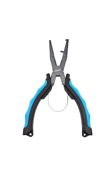 Lead Posting Pliers Balıkçı Pense Lead Posting Pliers Balıkçı Pense