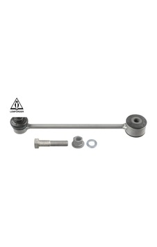 Viraj Aski Rotu Arka Caddy 04 Lemforde 2k0505465e 2787201 Viraj Aski Rotu Arka Caddy 04 Lemforde 2k0505465e 2787201