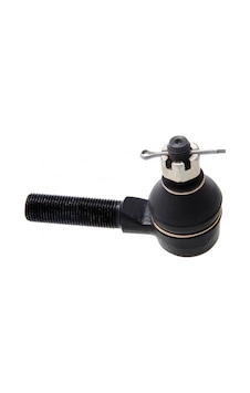 Rot Başı Suzuki Samurai 88-04 /vitara 88-98 /jimny 01- /48810-60a00 Rot Başı Suzuki Samurai 88-04 /vitara 88-98 /jimny 01- /48810-60a00